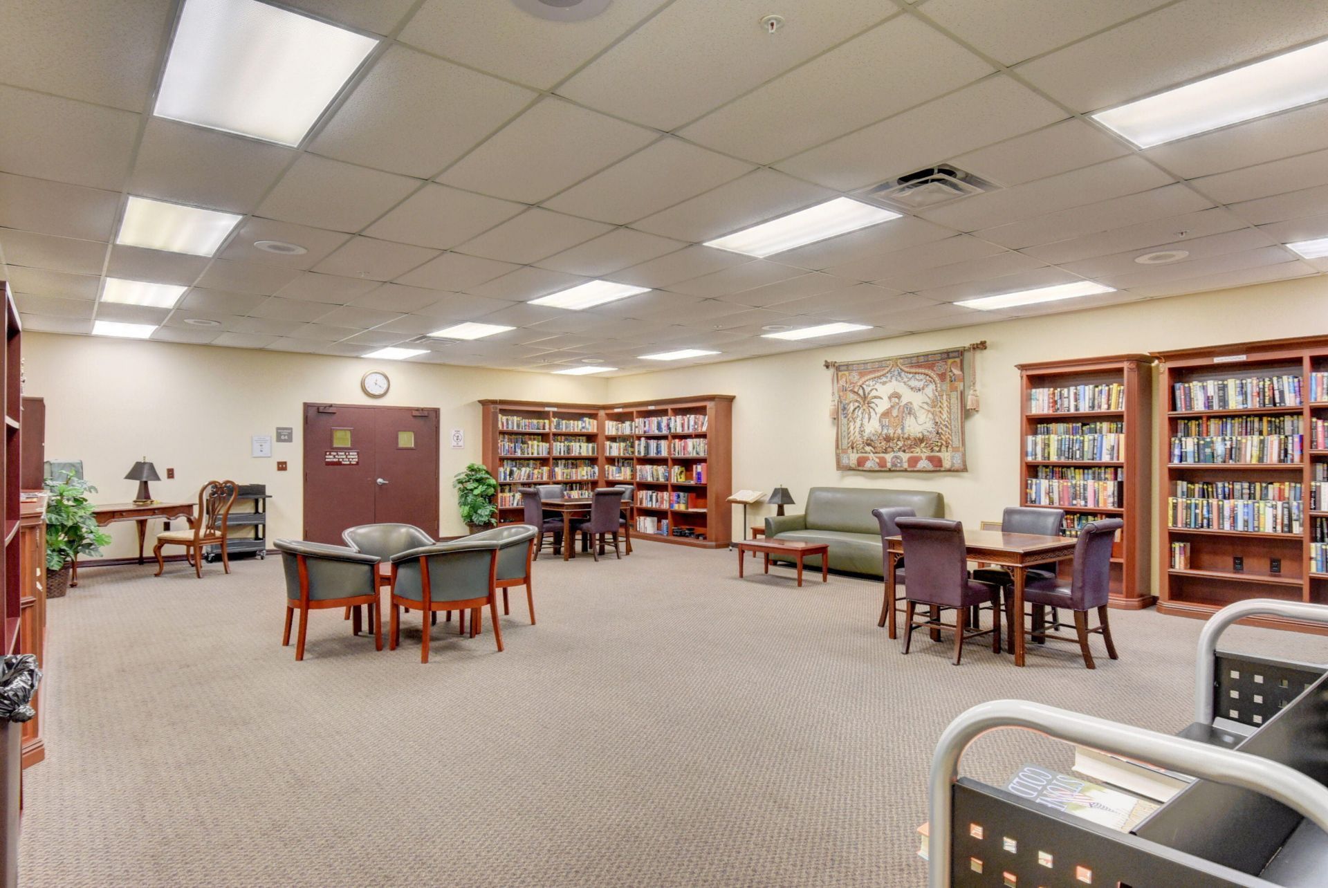 3005 Guildford A, Boca Raton, FL 33434 Photo