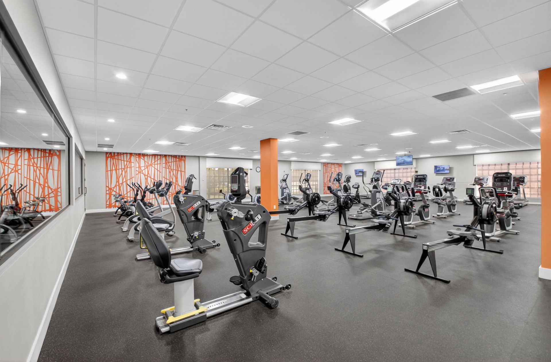 3005 Guildford A, Boca Raton, FL 33434 Photo