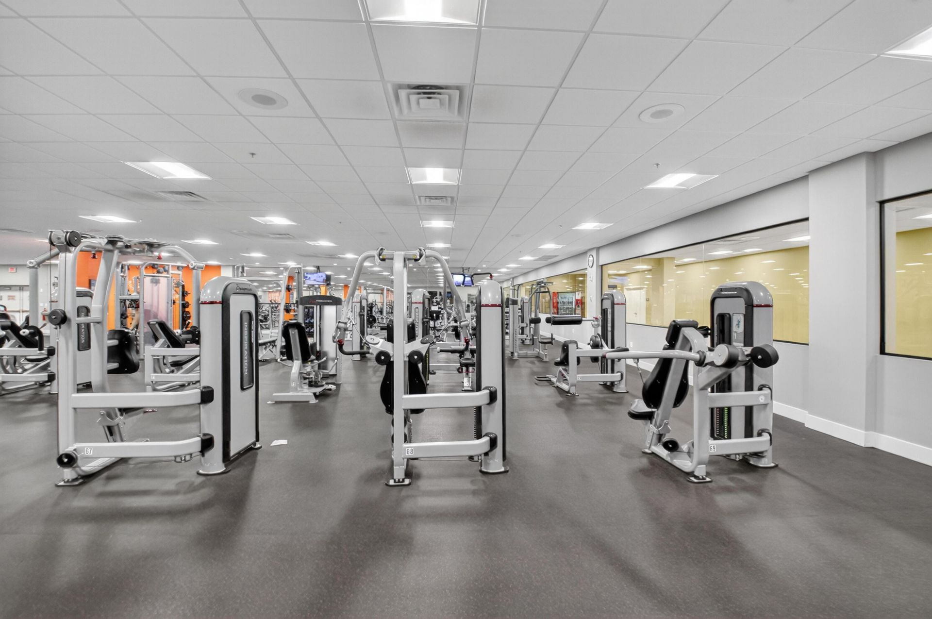 3005 Guildford A, Boca Raton, FL 33434 Photo
