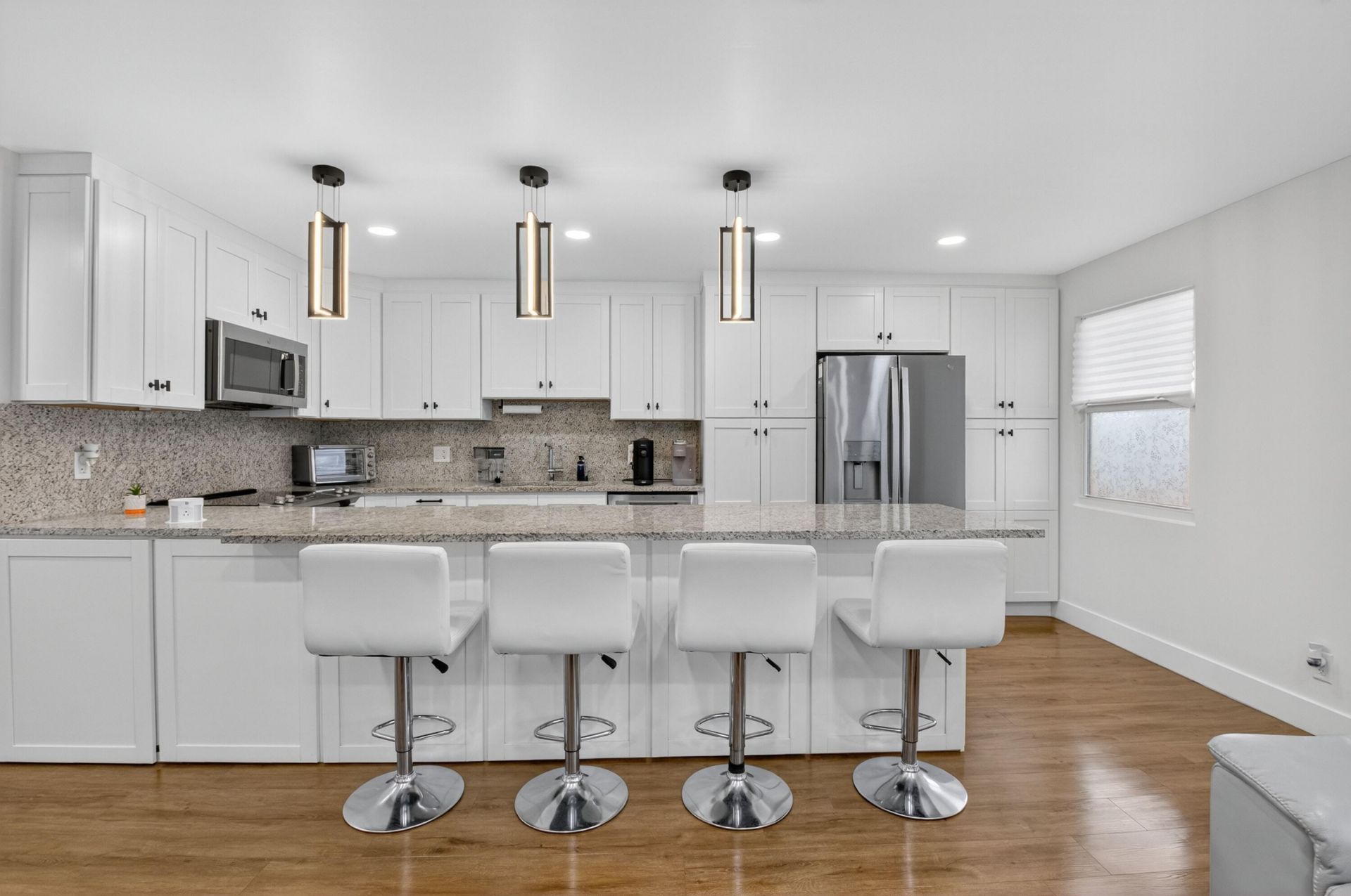 3005 Guildford A, Boca Raton, FL 33434 Photo