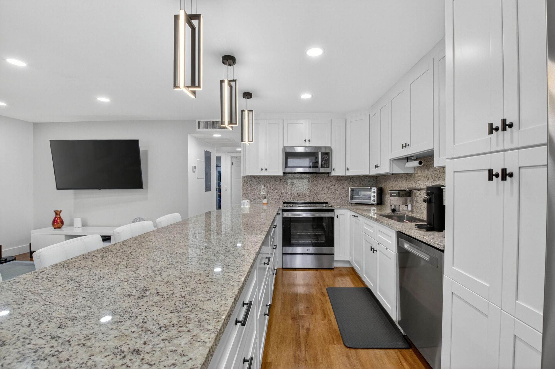 3005 Guildford A, Boca Raton, FL 33434 Photo