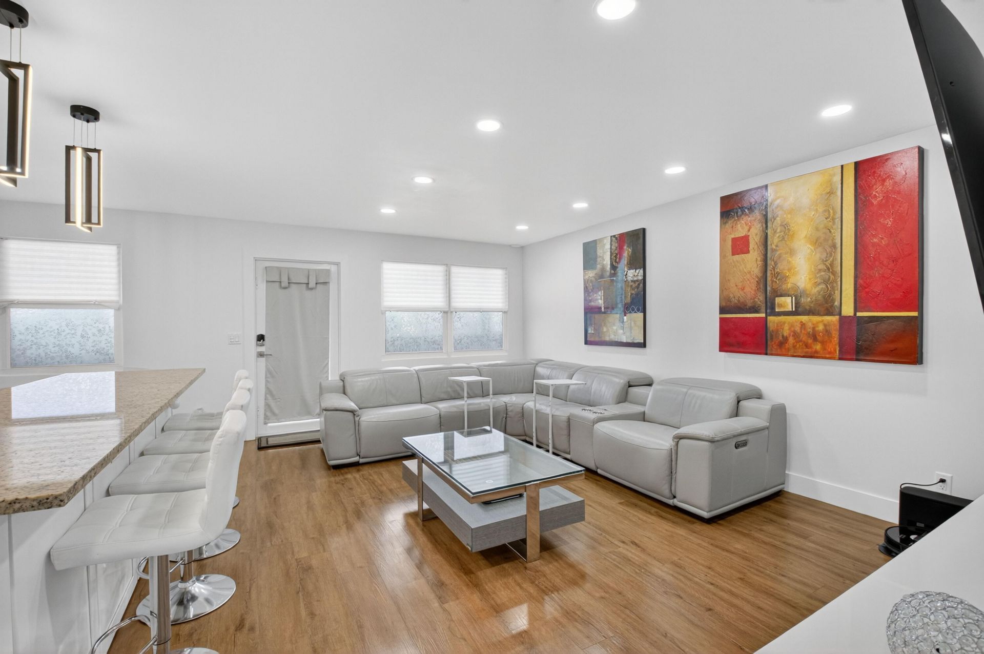 3005 Guildford A, Boca Raton, FL 33434 Photo