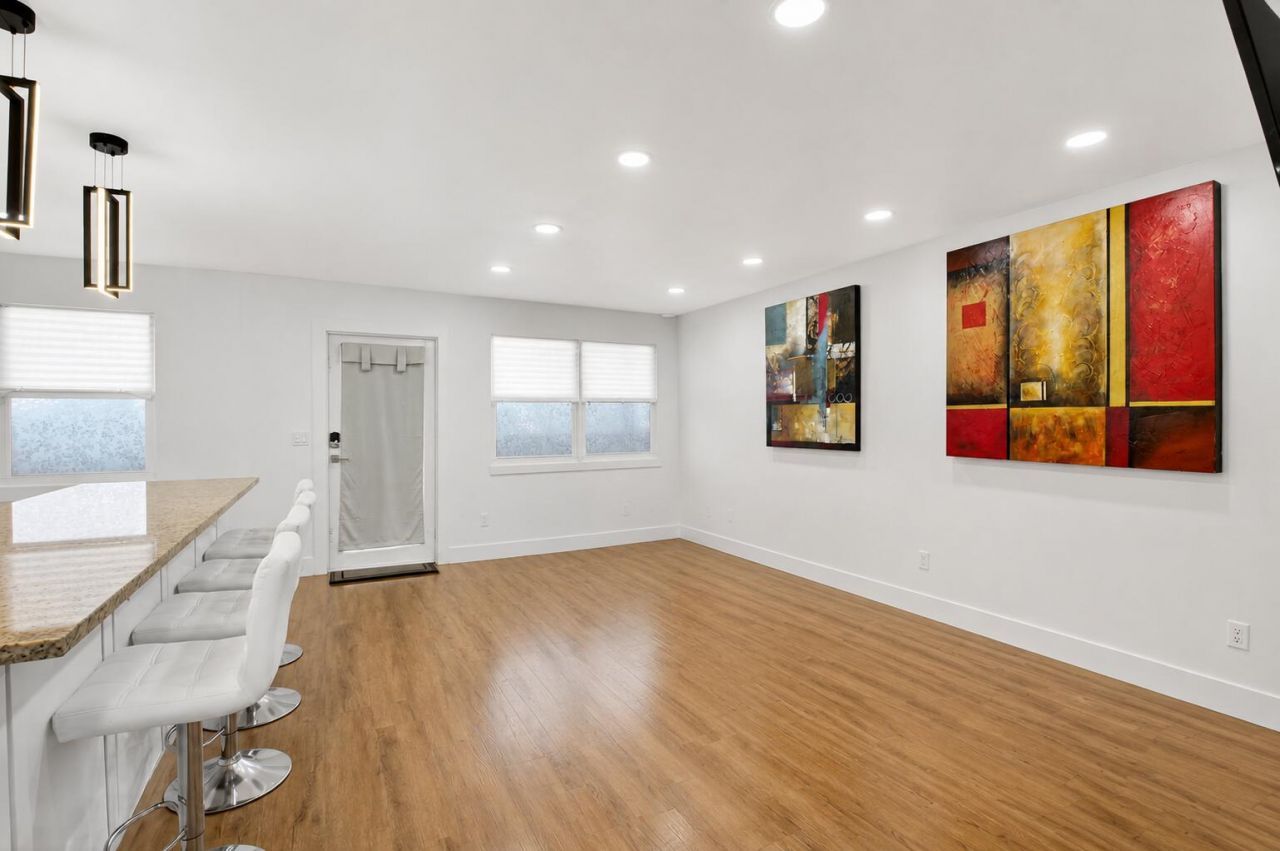3005 Guildford A, Boca Raton, FL 33434 Photo