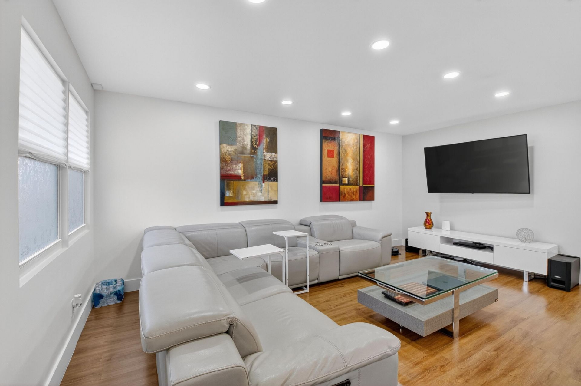 3005 Guildford A, Boca Raton, FL 33434 Photo