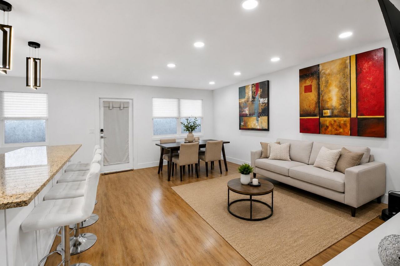 3005 Guildford A, Boca Raton, FL 33434 Photo