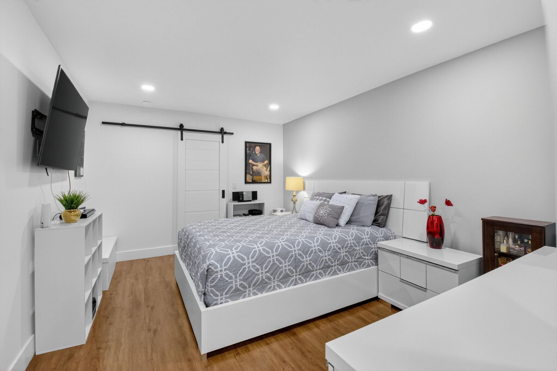 3005 Guildford A, Boca Raton, FL 33434 Photo