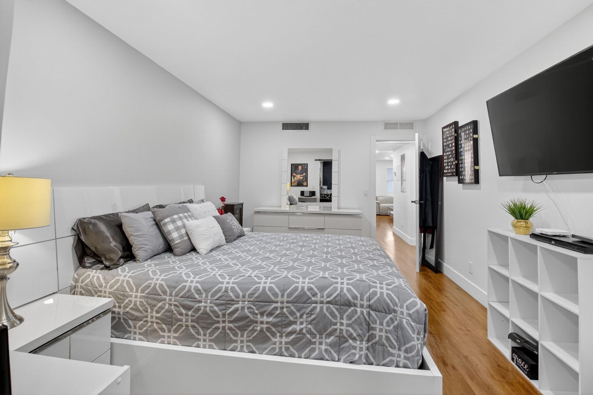 3005 Guildford A, Boca Raton, FL 33434 Photo