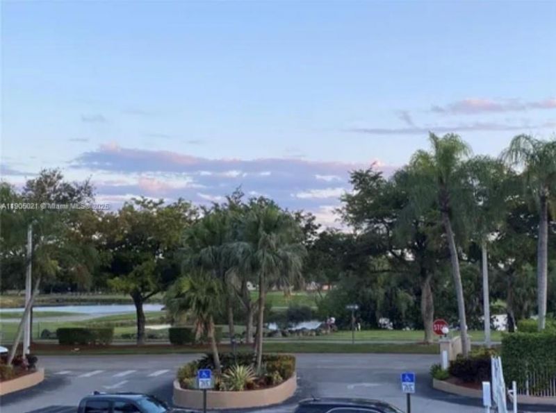 13781 SW 66th St, Unit 229B, Miami, FL 33183 Photo