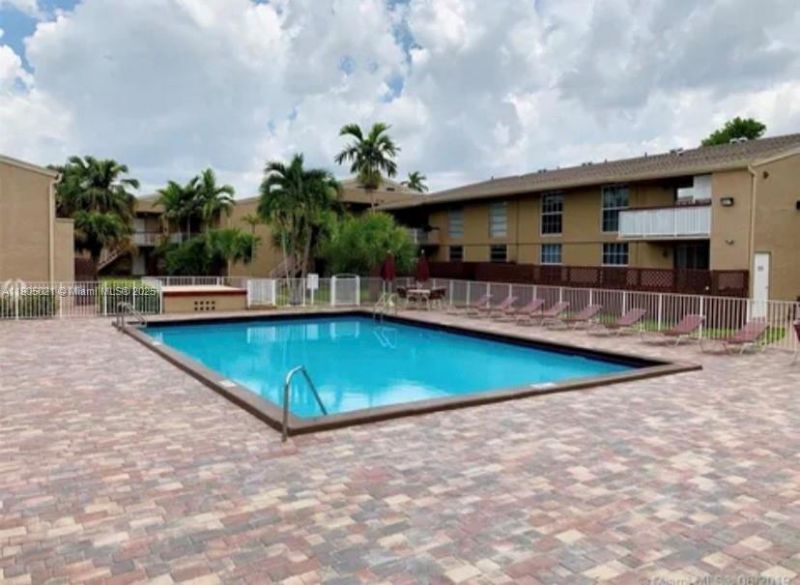 13781 SW 66th St, Unit 229B, Miami, FL 33183 Photo
