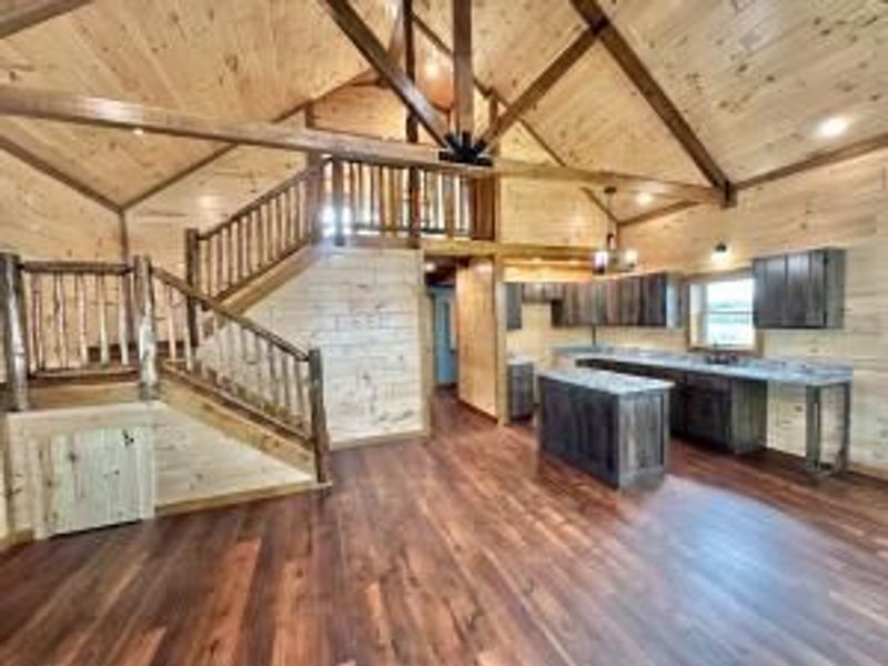 191 Cord Lane, Ewing, KY 41039 Photo 10