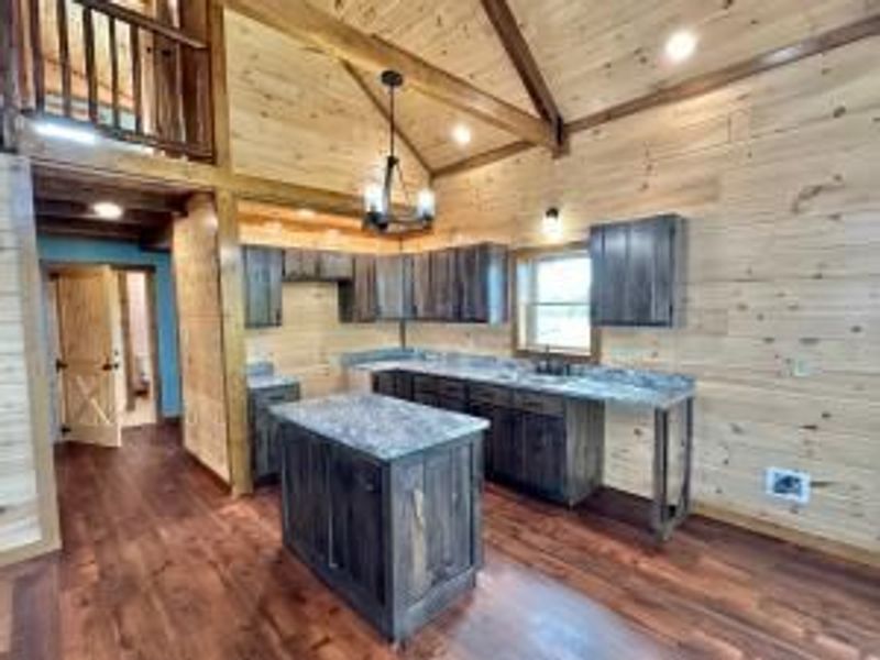 191 Cord Lane, Ewing, KY 41039 Photo 11