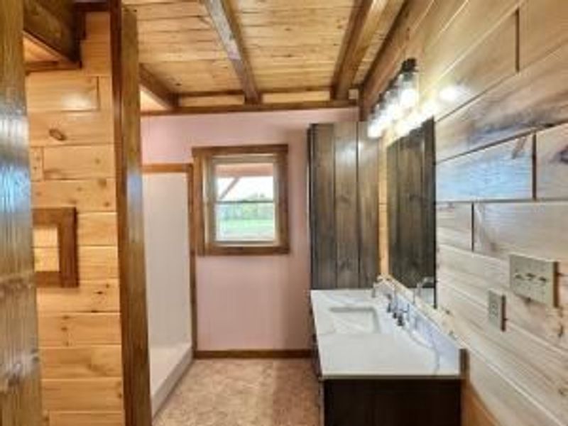 191 Cord Lane, Ewing, KY 41039 Photo 12