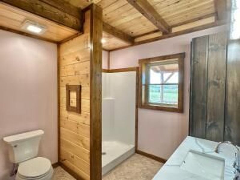 191 Cord Lane, Ewing, KY 41039 Photo 13