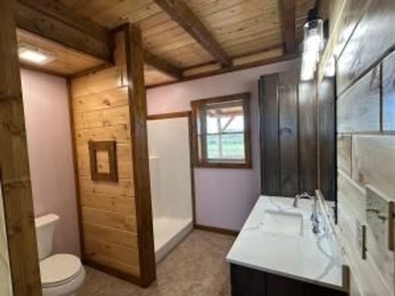 191 Cord Lane, Ewing, KY 41039 Photo 14