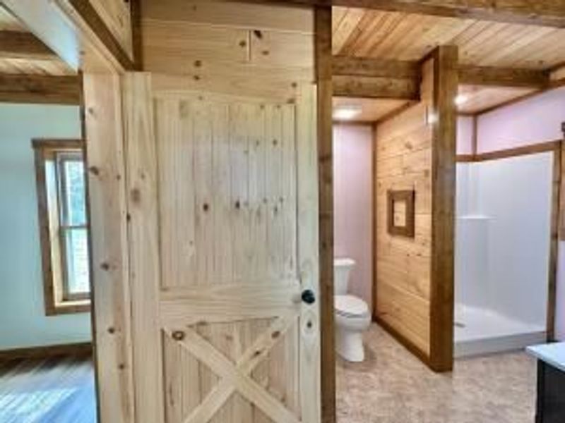 191 Cord Lane, Ewing, KY 41039 Photo 15