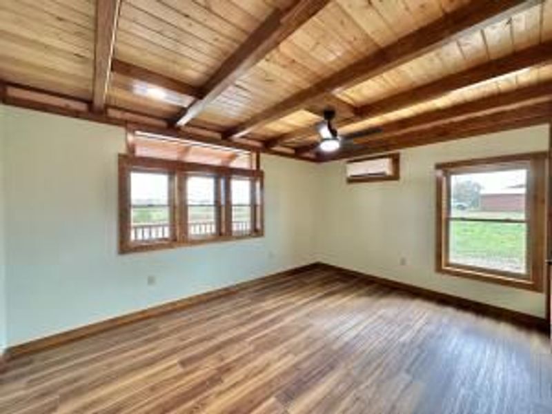 191 Cord Lane, Ewing, KY 41039 Photo 16