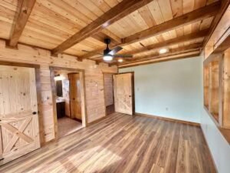 191 Cord Lane, Ewing, KY 41039 Photo 17