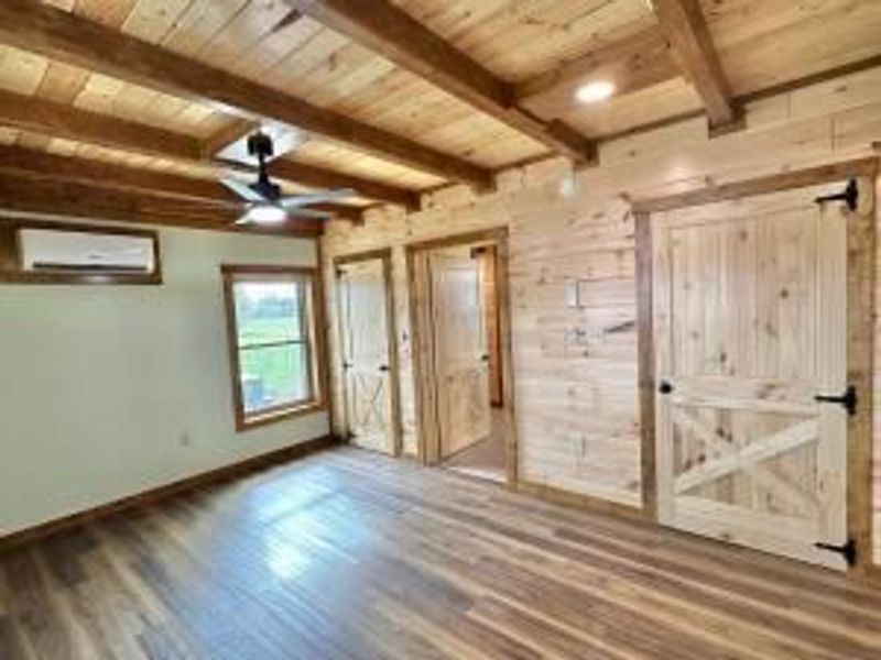 191 Cord Lane, Ewing, KY 41039 Photo 18