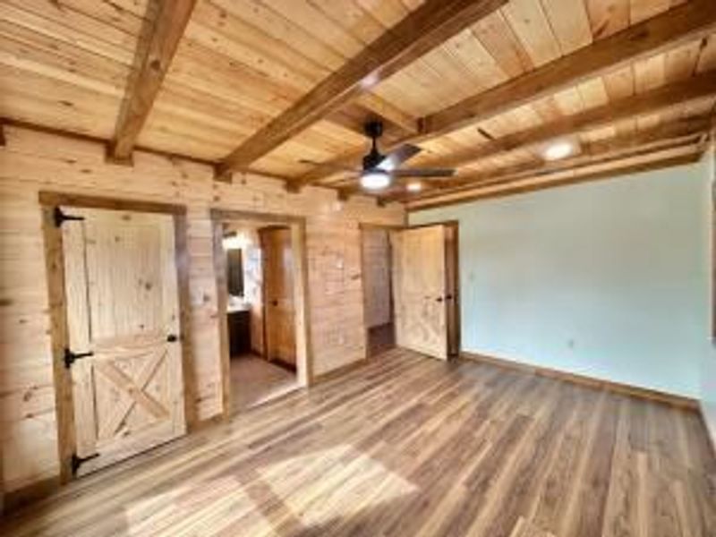 191 Cord Lane, Ewing, KY 41039 Photo 19