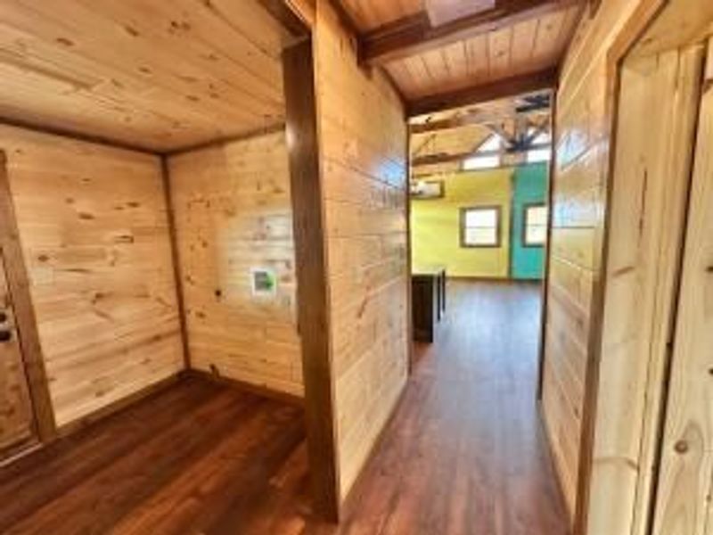 191 Cord Lane, Ewing, KY 41039 Photo 20