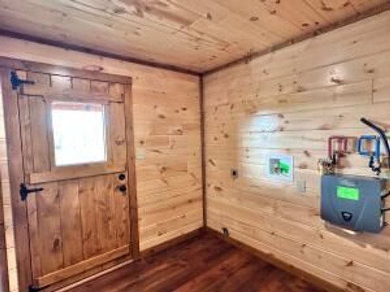 191 Cord Lane, Ewing, KY 41039 Photo 22