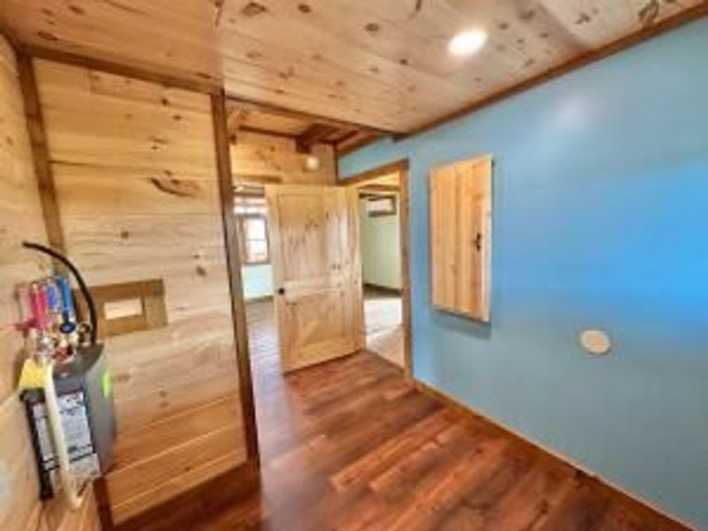 191 Cord Lane, Ewing, KY 41039 Photo 23