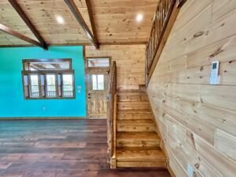 191 Cord Lane, Ewing, KY 41039 Photo 24