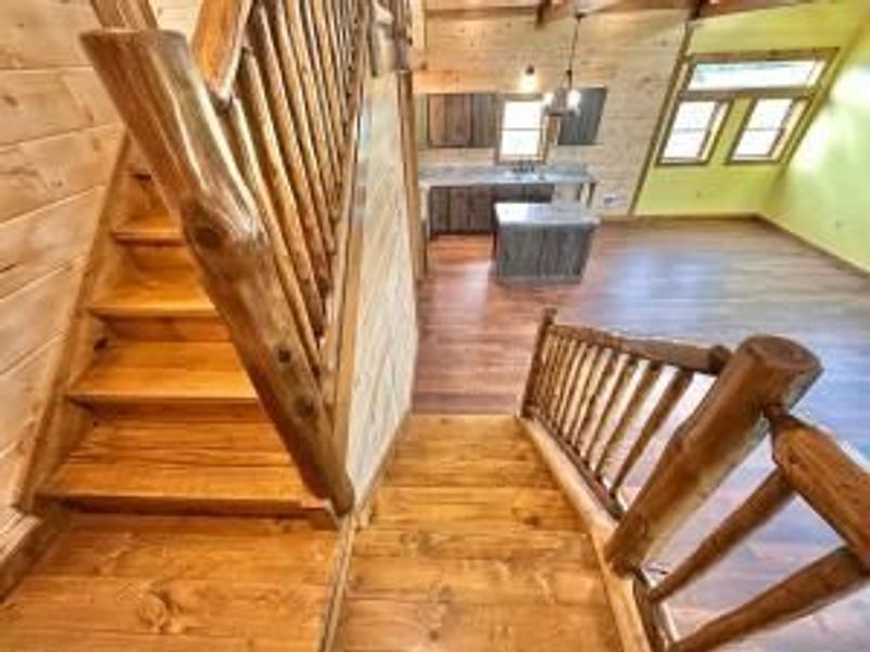 191 Cord Lane, Ewing, KY 41039 Photo 25