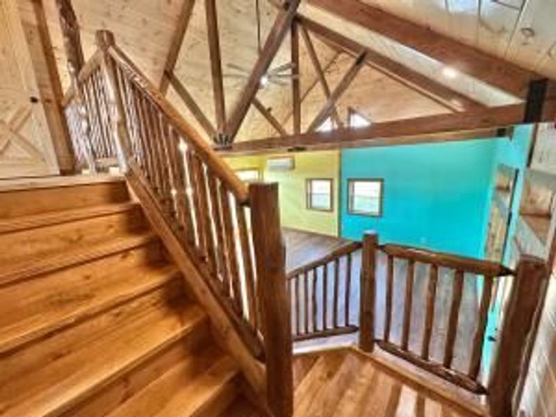 191 Cord Lane, Ewing, KY 41039 Photo 26