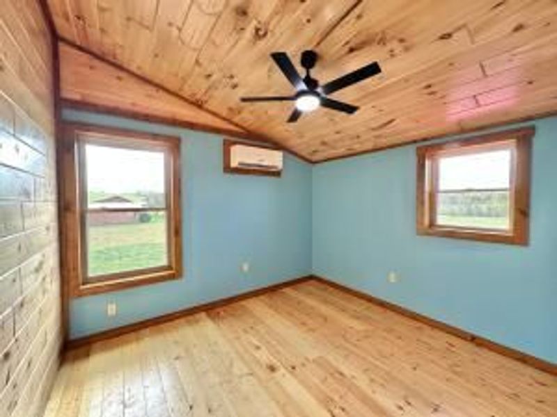 191 Cord Lane, Ewing, KY 41039 Photo 29