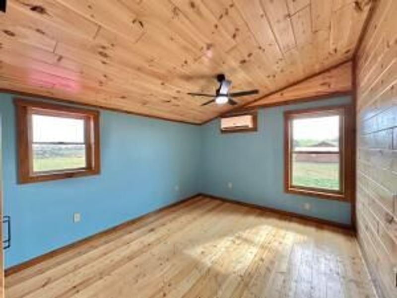 191 Cord Lane, Ewing, KY 41039 Photo 30