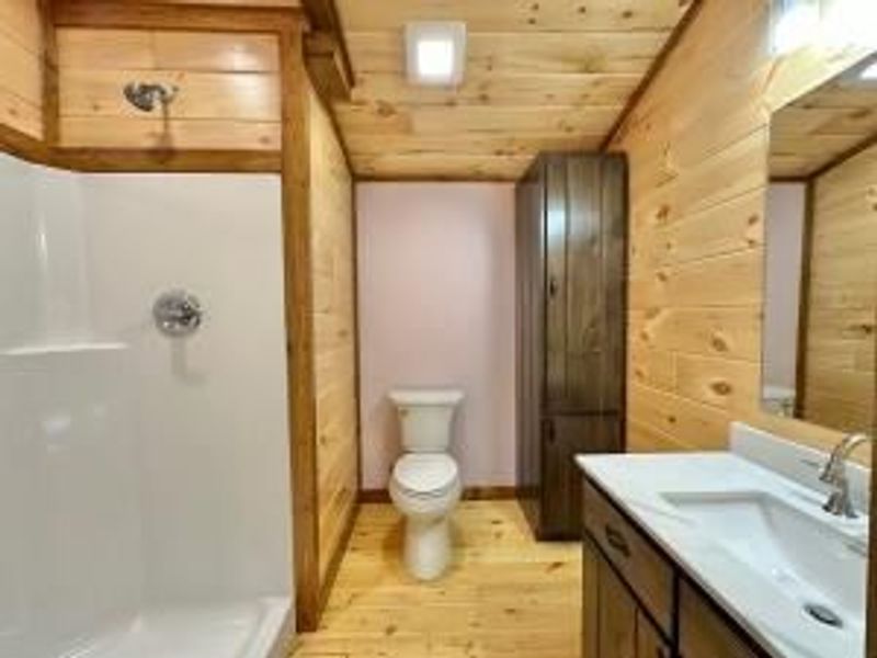 191 Cord Lane, Ewing, KY 41039 Photo 31