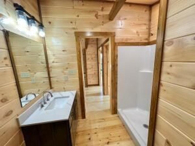 191 Cord Lane, Ewing, KY 41039 Photo 32