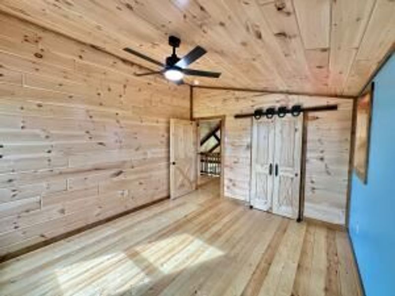 191 Cord Lane, Ewing, KY 41039 Photo 33