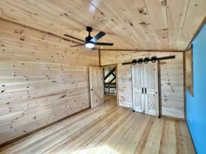 191 Cord Lane, Ewing, KY 41039 Photo 34