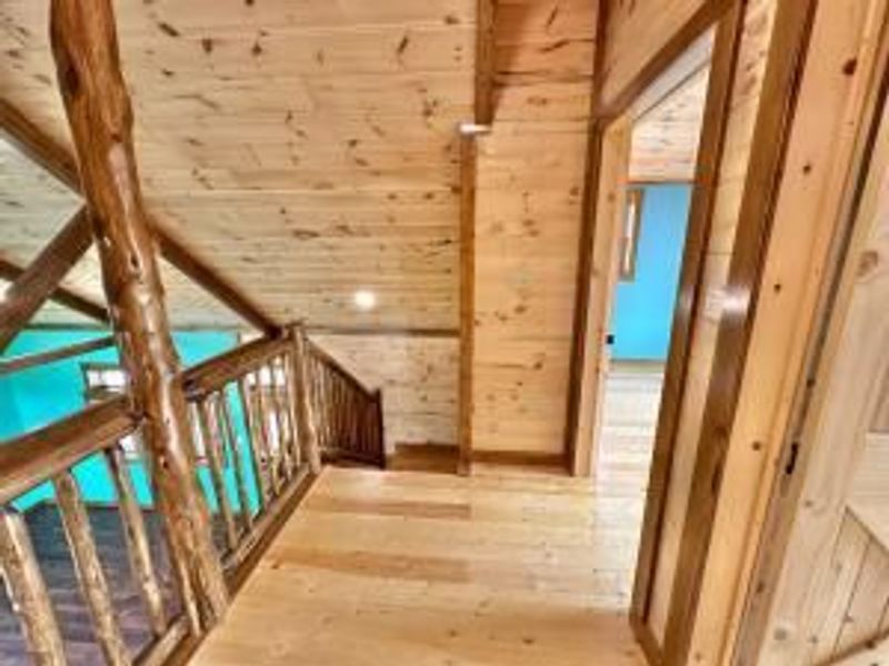 191 Cord Lane, Ewing, KY 41039 Photo 35