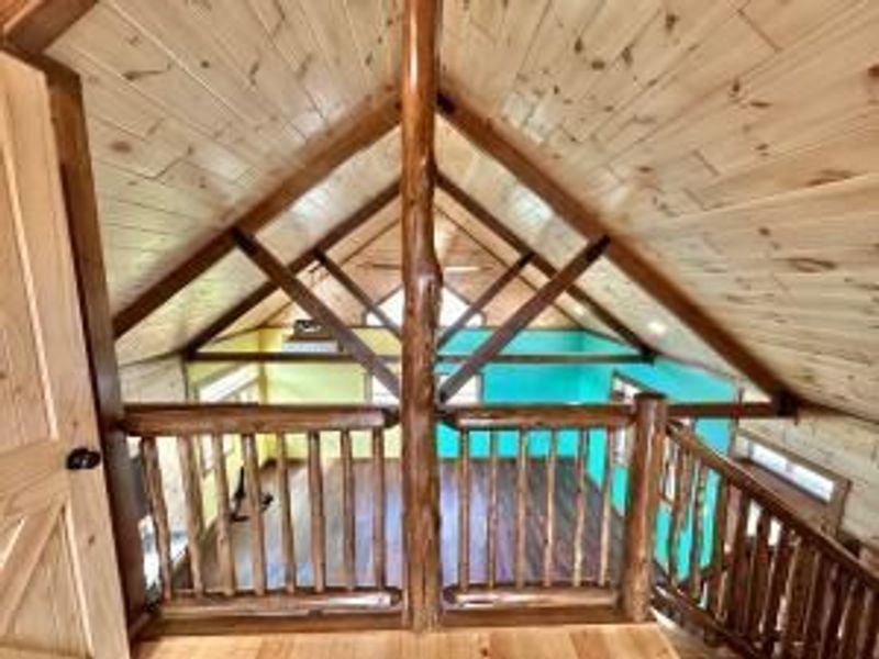 191 Cord Lane, Ewing, KY 41039 Photo 36