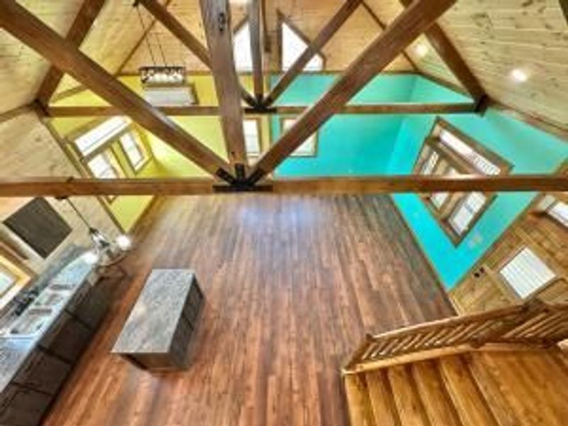 191 Cord Lane, Ewing, KY 41039 Photo 37