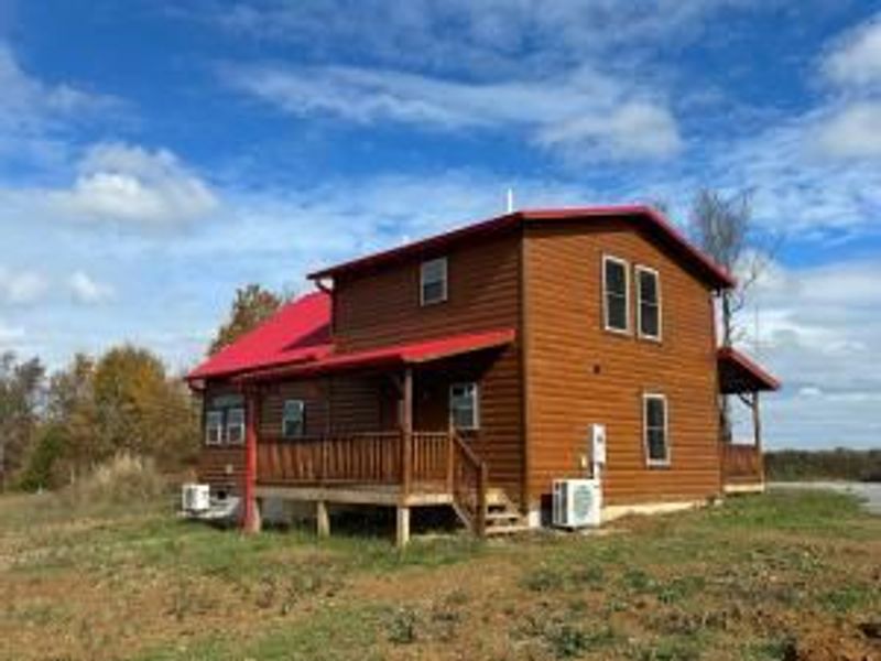 191 Cord Lane, Ewing, KY 41039 Photo 38