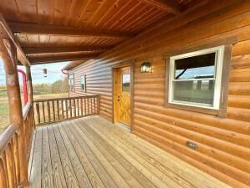 191 Cord Lane, Ewing, KY 41039 Photo 39