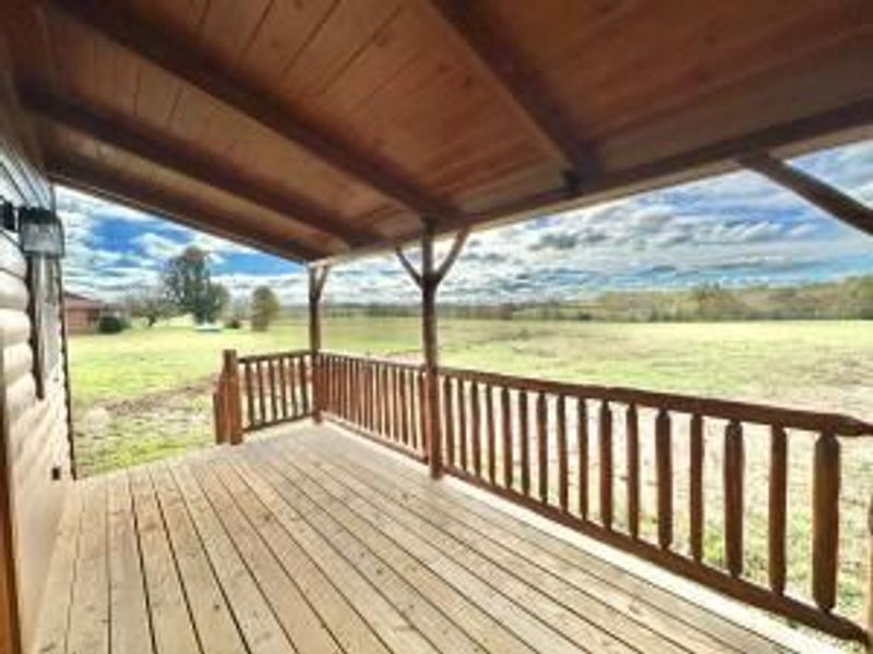 191 Cord Lane, Ewing, KY 41039 Photo 40