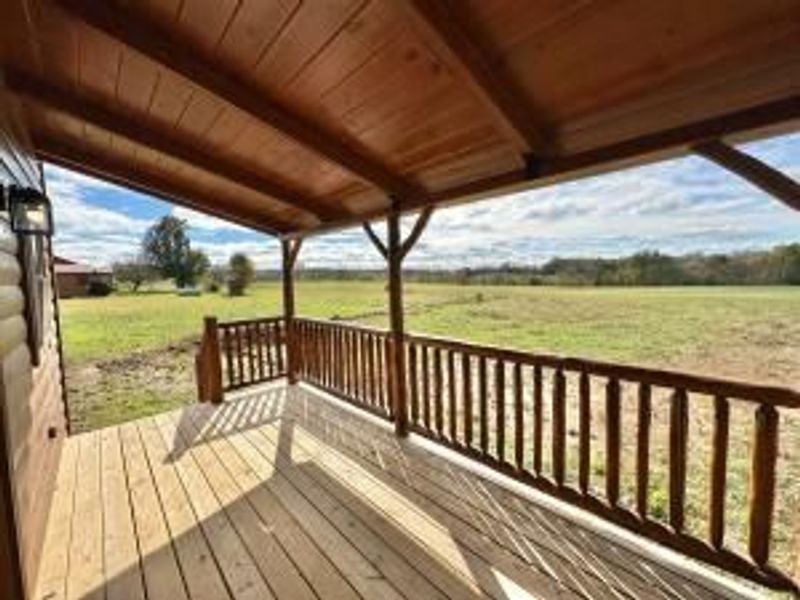 191 Cord Lane, Ewing, KY 41039 Photo 41