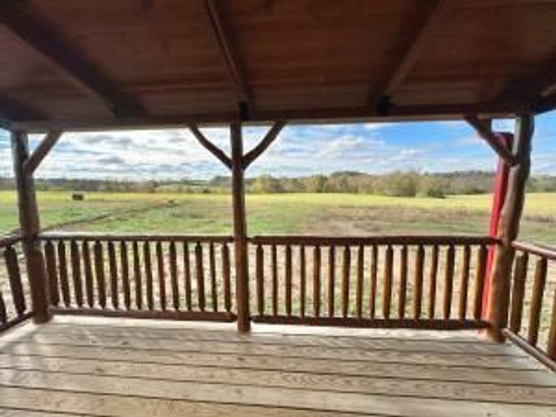 191 Cord Lane, Ewing, KY 41039 Photo 42