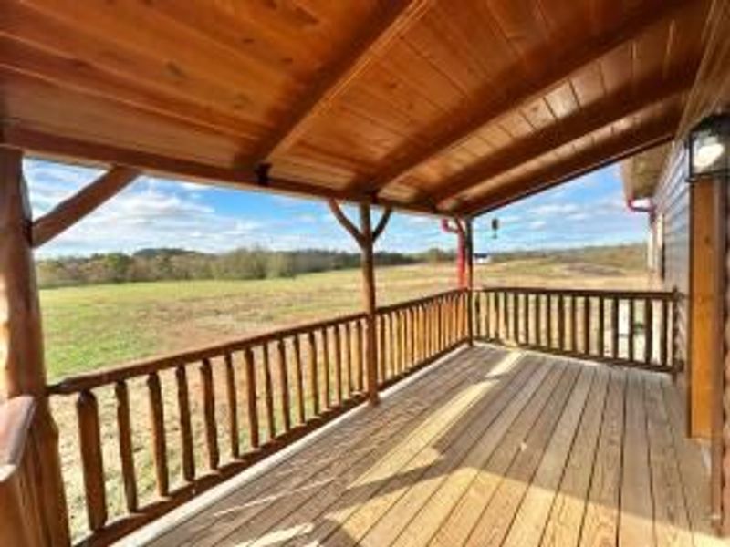 191 Cord Lane, Ewing, KY 41039 Photo 43