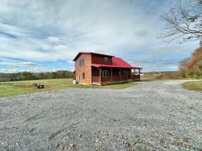 191 Cord Lane, Ewing, KY 41039 Photo 45