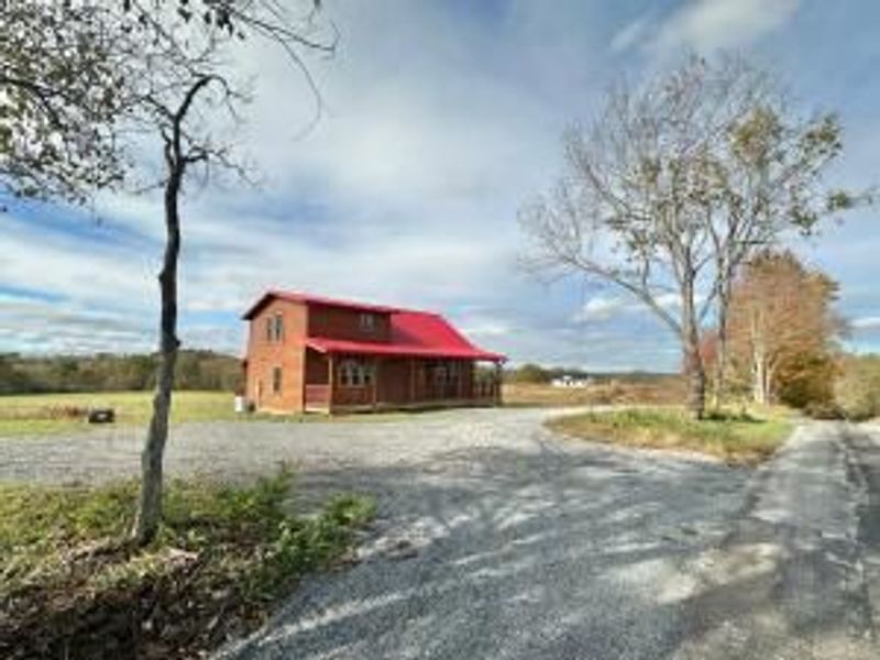 191 Cord Lane, Ewing, KY 41039 Photo 47