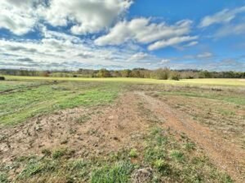 191 Cord Lane, Ewing, KY 41039 Photo 48