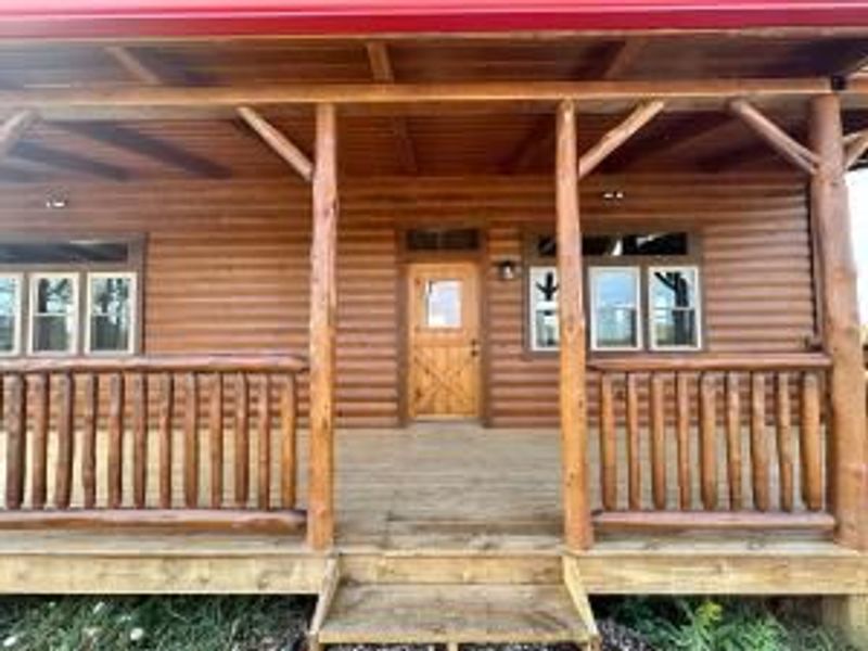 191 Cord Lane, Ewing, KY 41039 Photo 5