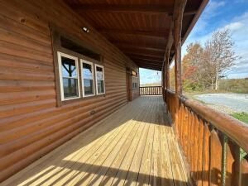 191 Cord Lane, Ewing, KY 41039 Photo 6