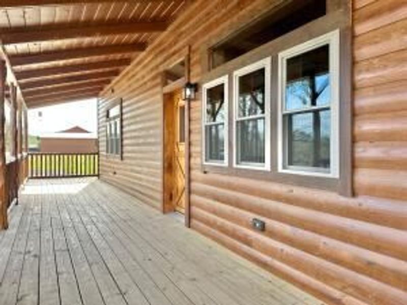 191 Cord Lane, Ewing, KY 41039 Photo 7